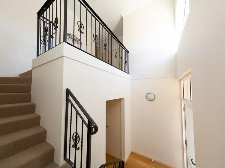 Seventh view of Homely house listing, 2/5 Fourth Avenue, Mount Lawley WA 6050
