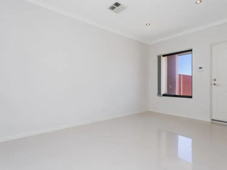 Second view of Homely house listing, 9B Yeeda Street, Riverton WA 6148