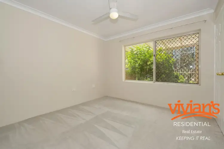 Sixth view of Homely villa listing, 23/80 Mooro Drive, Mount Claremont WA 6010