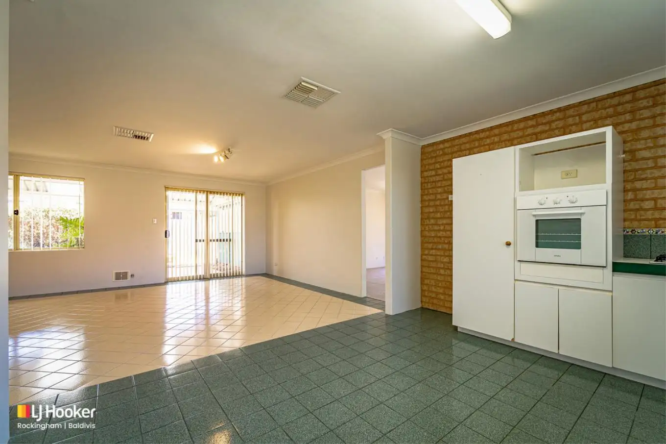 Main view of Homely house listing, 660 Safety Bay Road, Waikiki WA 6169