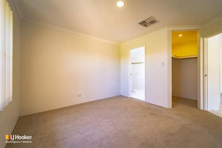 Seventh view of Homely house listing, 660 Safety Bay Road, Waikiki WA 6169