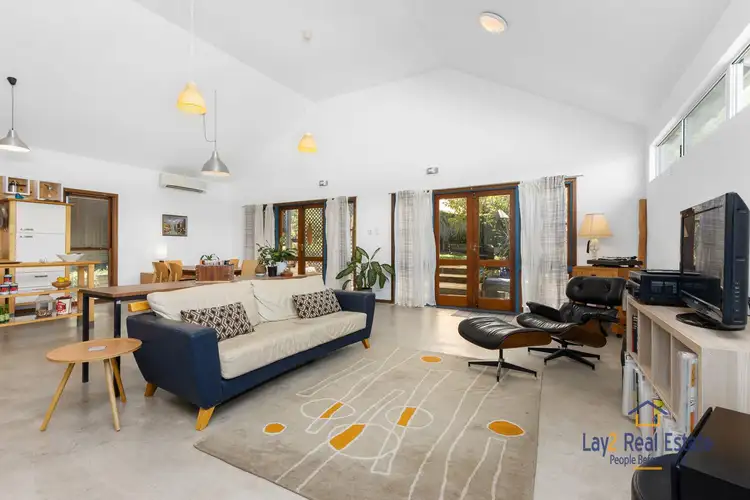 Second view of Homely house listing, 16 Coombe Street, Bayswater WA 6053