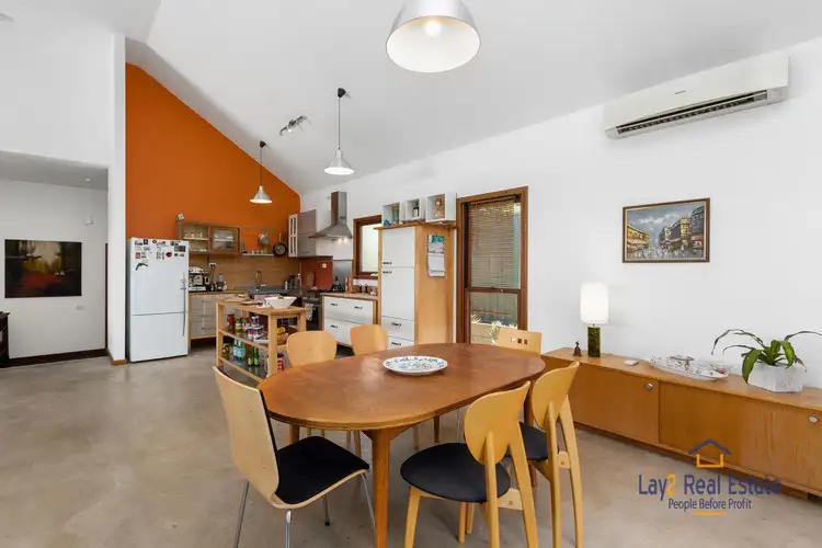 Third view of Homely house listing, 16 Coombe Street, Bayswater WA 6053