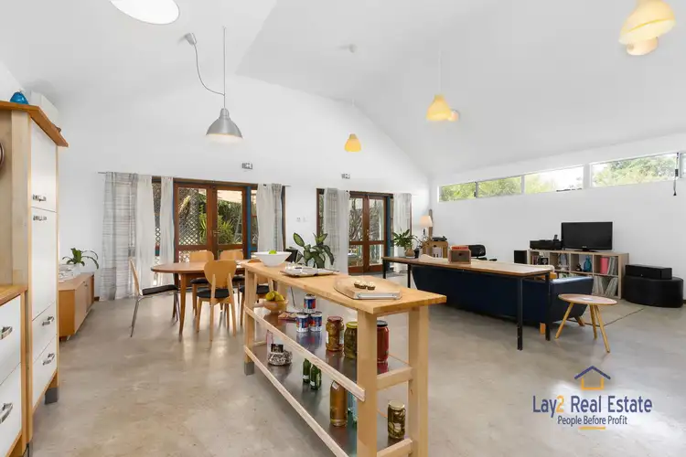 Fourth view of Homely house listing, 16 Coombe Street, Bayswater WA 6053