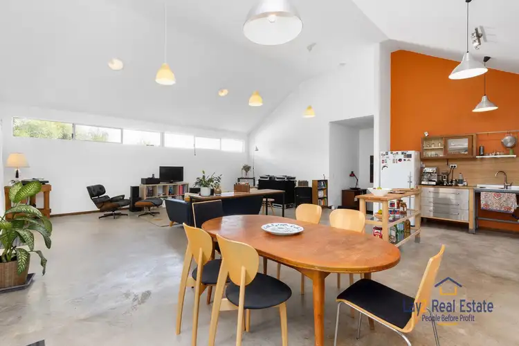 Sixth view of Homely house listing, 16 Coombe Street, Bayswater WA 6053