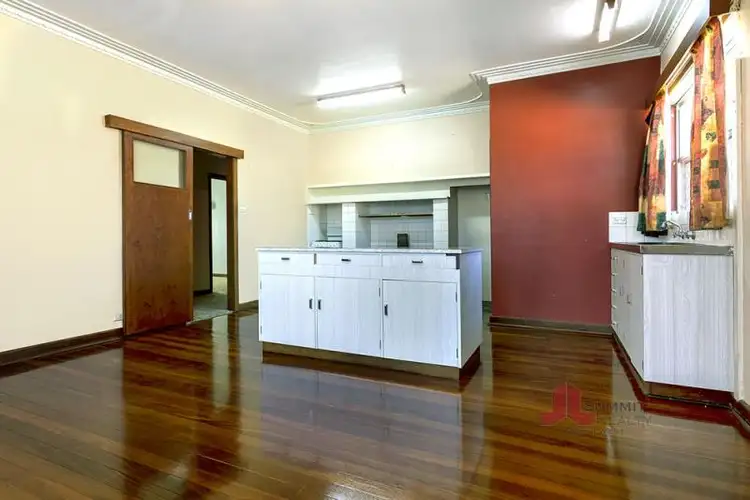 Fourth view of Homely house listing, 73 Beach Road, South Bunbury WA 6230