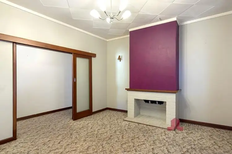 Sixth view of Homely house listing, 73 Beach Road, South Bunbury WA 6230