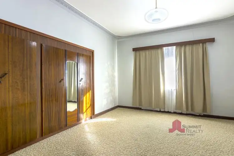 Seventh view of Homely house listing, 73 Beach Road, South Bunbury WA 6230