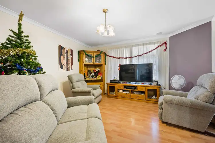 Third view of Homely house listing, 33 Allington Avenue, Ballajura WA 6066