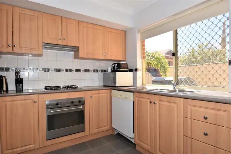 3/82 East Street, Maylands WA 6051