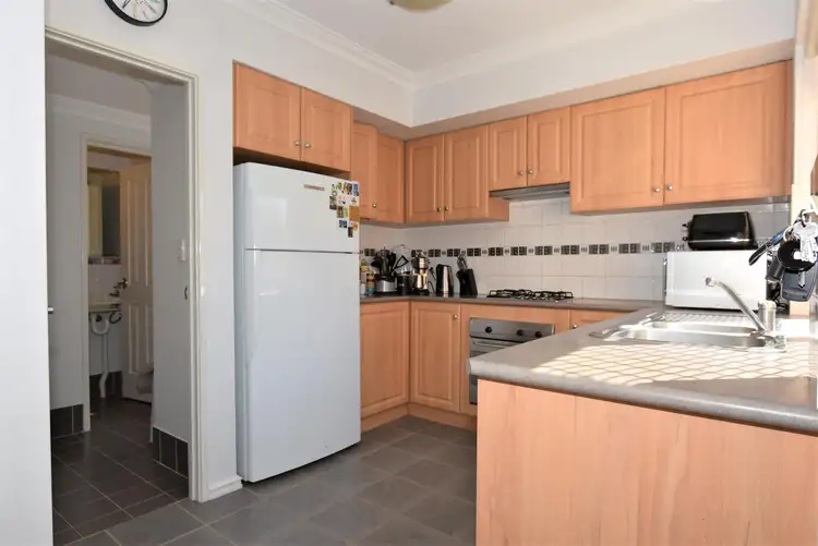 Second view of Homely house listing, 3/82 East Street, Maylands WA 6051