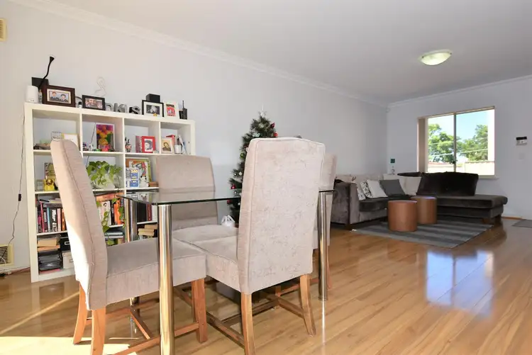 Fifth view of Homely house listing, 3/82 East Street, Maylands WA 6051