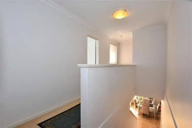 Sixth view of Homely house listing, 3/82 East Street, Maylands WA 6051