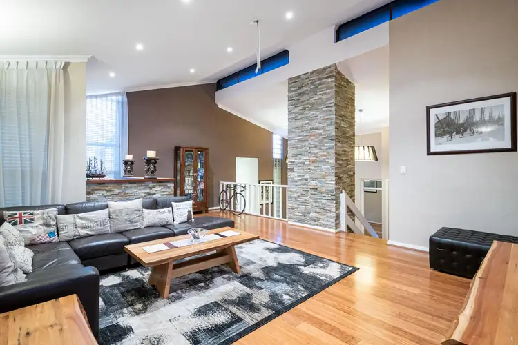 11 Arilia Street, Balcatta WA 6021