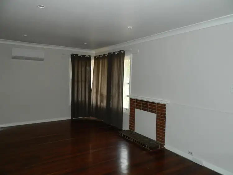 Third view of Homely house listing, 34 Clianthus Way, Koongamia WA 6056