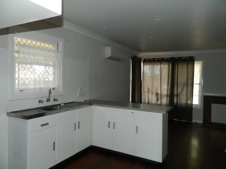 Fourth view of Homely house listing, 34 Clianthus Way, Koongamia WA 6056