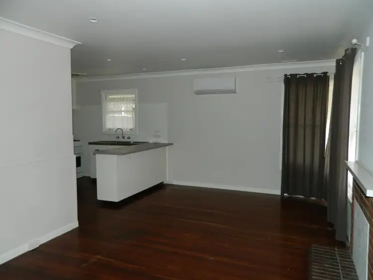 Fifth view of Homely house listing, 34 Clianthus Way, Koongamia WA 6056