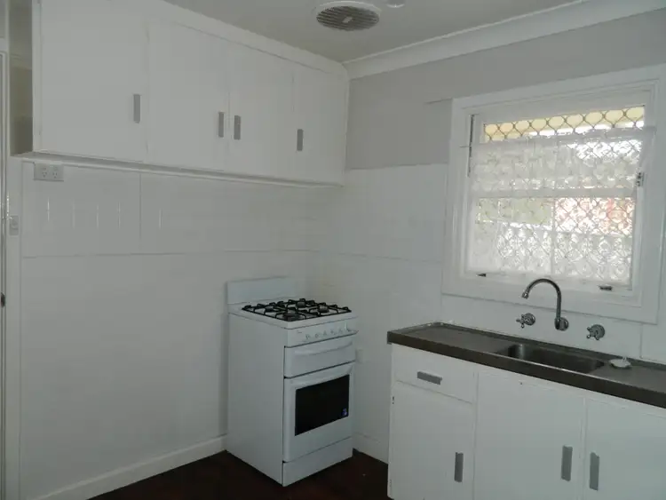 Sixth view of Homely house listing, 34 Clianthus Way, Koongamia WA 6056