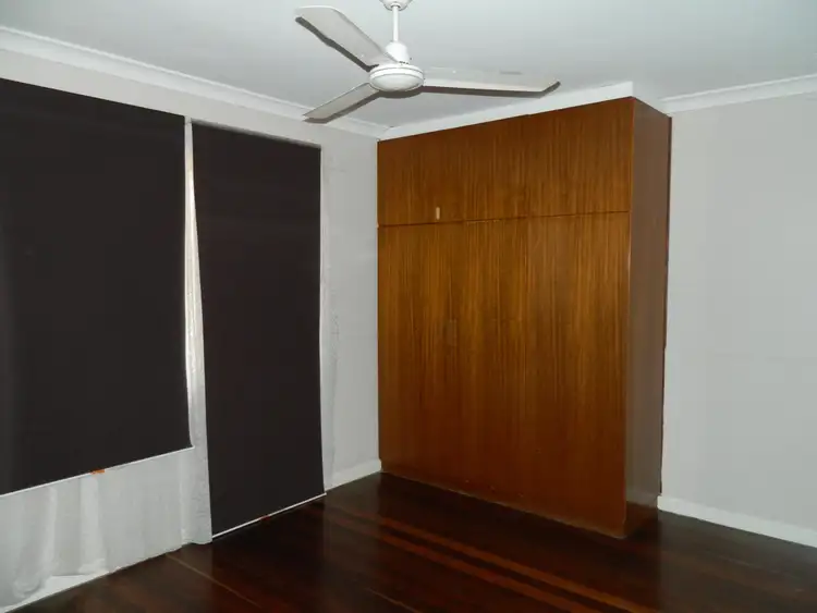 Seventh view of Homely house listing, 34 Clianthus Way, Koongamia WA 6056