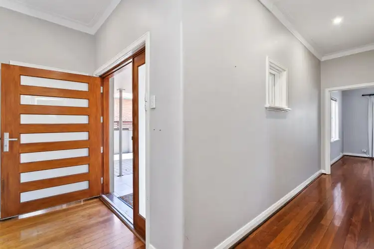 Seventh view of Homely house listing, 199 Woodside Street, Doubleview WA 6018
