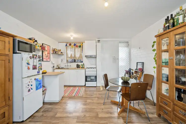 101B/19 Herdsman Parade, Wembley WA 6014