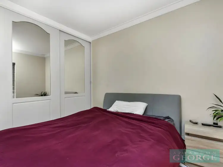 Sixth view of Homely villa listing, 17/11 Drabble Road, Scarborough WA 6019