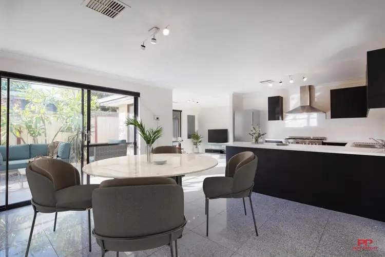 72A Ferguson Street, Maylands WA 6051