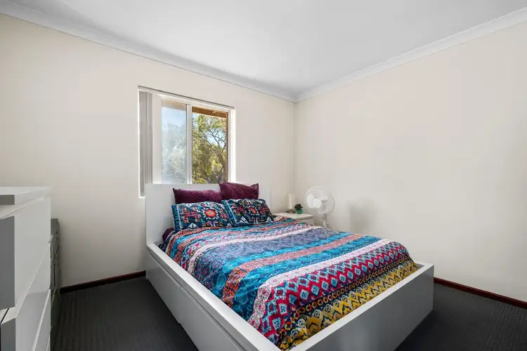 Main view of Homely house listing, 28/4 Southend Rd, Hamilton Hill WA 6163