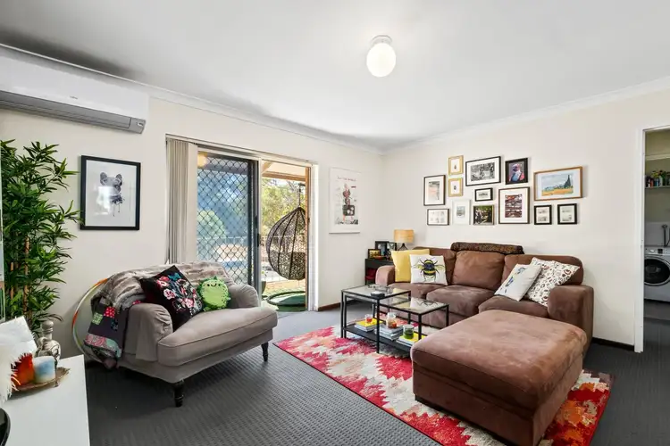 Sixth view of Homely house listing, 28/4 Southend Rd, Hamilton Hill WA 6163