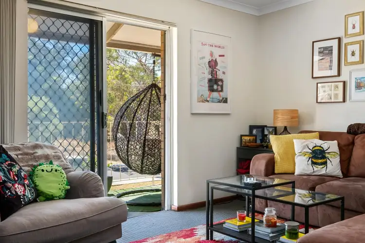 Seventh view of Homely house listing, 28/4 Southend Rd, Hamilton Hill WA 6163