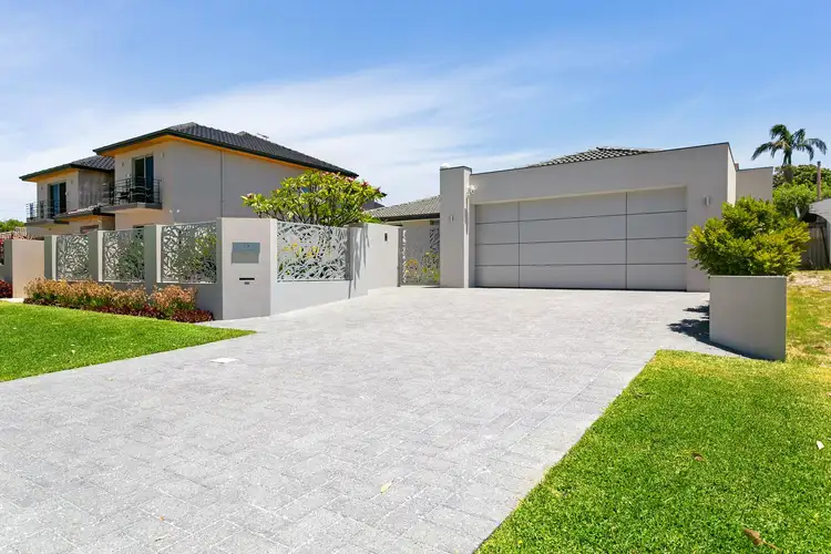 Third view of Homely house listing, 13 Hannaby street, Dianella WA 6059