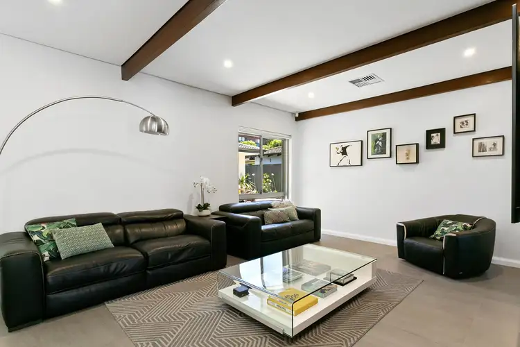 Fourth view of Homely house listing, 13 Hannaby street, Dianella WA 6059