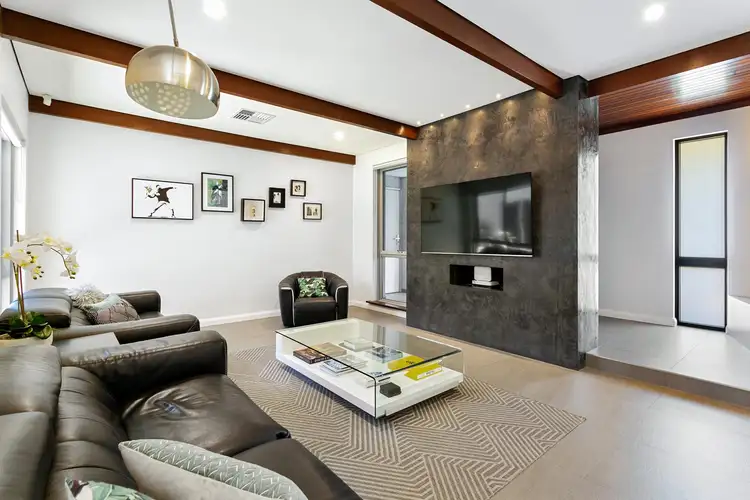 Fifth view of Homely house listing, 13 Hannaby street, Dianella WA 6059