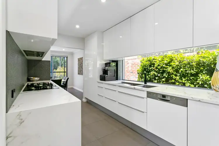 Sixth view of Homely house listing, 13 Hannaby street, Dianella WA 6059