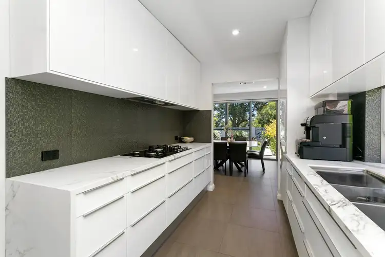 Seventh view of Homely house listing, 13 Hannaby street, Dianella WA 6059