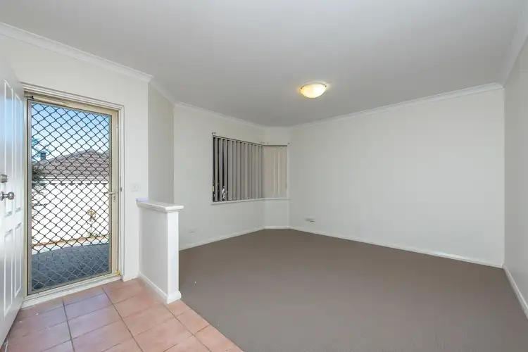 Sixth view of Homely villa listing, 77B Beatrice Street, Innaloo WA 6018