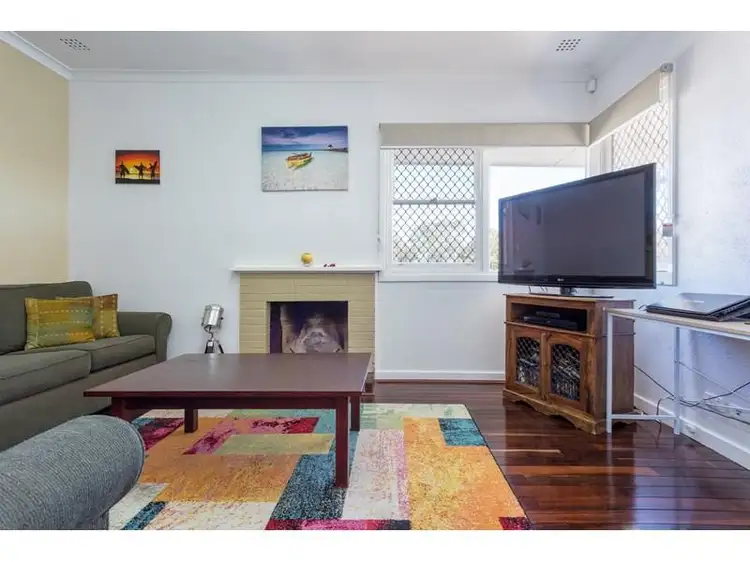 Fourth view of Homely house listing, 62 Malvolio Road, Coolbellup WA 6163
