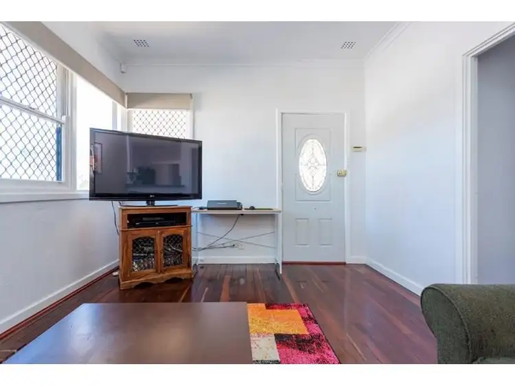 Sixth view of Homely house listing, 62 Malvolio Road, Coolbellup WA 6163