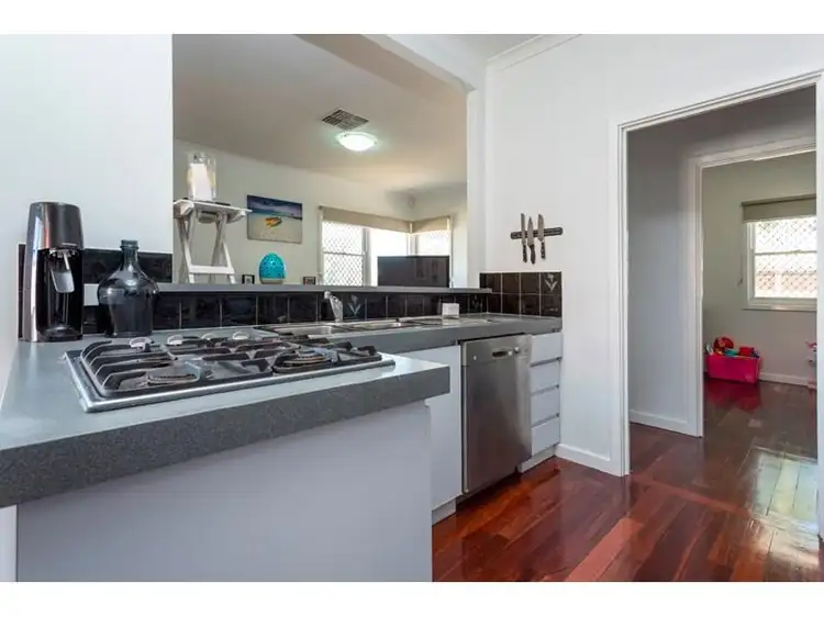 Seventh view of Homely house listing, 62 Malvolio Road, Coolbellup WA 6163