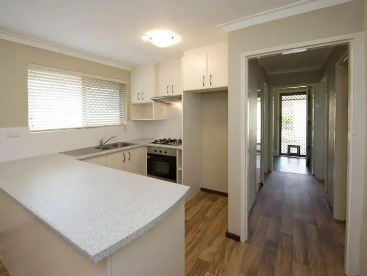 33A Paltridge Avenue SOLD SOLD, Carlisle WA 6101