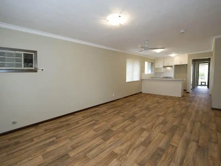 Third view of Homely semi-detached listing, 33A Paltridge Avenue SOLD SOLD, Carlisle WA 6101