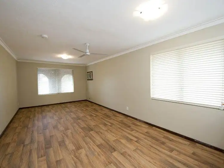 Fourth view of Homely semi-detached listing, 33A Paltridge Avenue SOLD SOLD, Carlisle WA 6101
