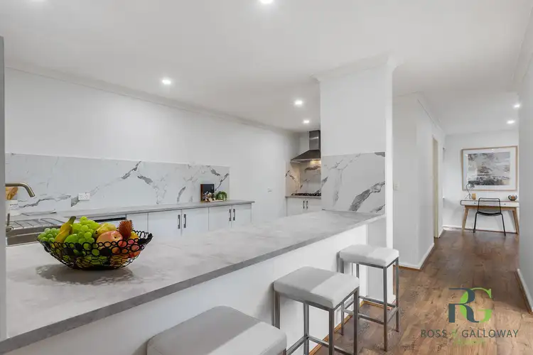 14 Swan Road, Attadale WA 6156