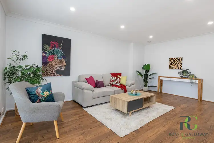 Fifth view of Homely house listing, 14 Swan Road, Attadale WA 6156