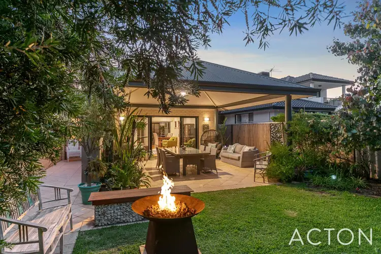 70A Ardross Street, Applecross WA 6153