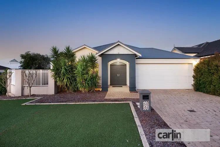 Main view of Homely house listing, 295 Campbell Road, Canning Vale WA 6155