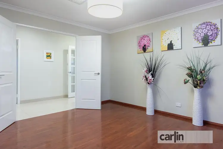 Second view of Homely house listing, 295 Campbell Road, Canning Vale WA 6155