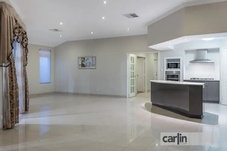 Third view of Homely house listing, 295 Campbell Road, Canning Vale WA 6155