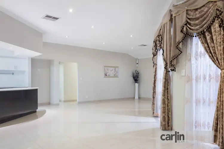 Fourth view of Homely house listing, 295 Campbell Road, Canning Vale WA 6155