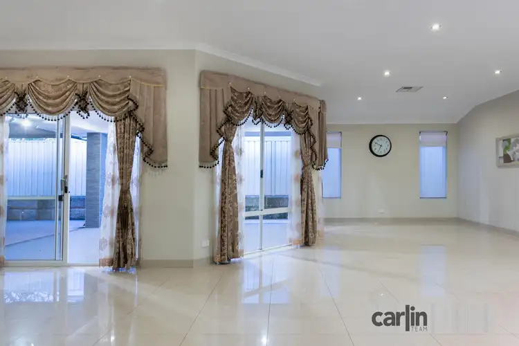 Fifth view of Homely house listing, 295 Campbell Road, Canning Vale WA 6155